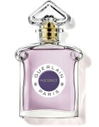 Guerlain Insolence Eau de Parfum