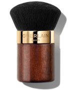 Guerlain Kabuki Brush Foundation Brush