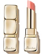 Guerlain KissKiss Bee Glow