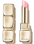 Guerlain KissKiss Bee Glow