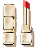 Guerlain KissKiss Bee Glow