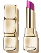 Guerlain KissKiss Bee Glow