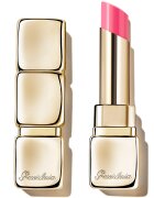 Guerlain KissKiss Bee Glow 98% Natural-Origin Honey Tint Balm