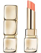Guerlain Kisskiss Bee Glow 98% Natural-Origin Honey Tint Balm