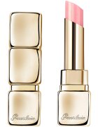 Guerlain Kisskiss Bee Glow 98% Natural-Origin Honey Tint Balm