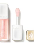 Guerlain KissKiss Bee Glow Plump