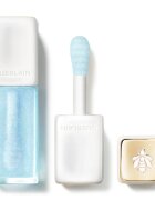 Guerlain KissKiss Bee Glow Plump
