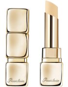 Guerlain Kisskiss Bee Lift Beautifying Lip Care Primer 95% Natural Origin