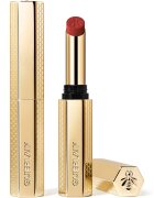 Guerlain KissKiss Honey-Infused Intense Lipstick