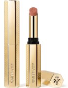 Guerlain KissKiss Honey-Infused Intense Lipstick