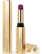 Guerlain KissKiss Honey-Infused Intense Lipstick