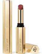 Guerlain KissKiss Honey-Infused Intense Lipstick