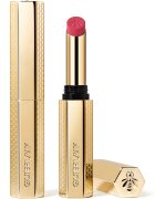 Guerlain KissKiss Honey-Infused Intense Lipstick