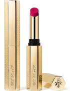 Guerlain KissKiss Honey-Infused Intense Lipstick
