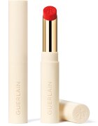 Guerlain KissKiss Honey-Infused Intense Lipstick - Refill