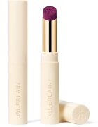 Guerlain KissKiss Honey-Infused Intense Lipstick - Refill