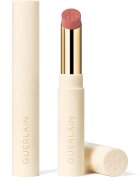 Guerlain KissKiss Honey-Infused Intense Lipstick - Refill