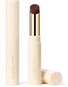 Guerlain KissKiss Honey-Infused Intense Lipstick - Refill