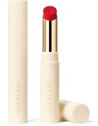 Guerlain KissKiss Honey-Infused Intense Lipstick - Refill