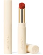 Guerlain KissKiss Honey-Infused Intense Lipstick - Refill