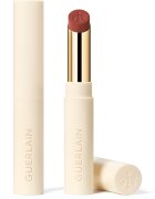 Guerlain KissKiss Honey-Infused Intense Lipstick - Refill