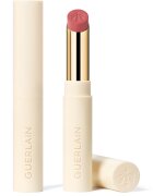 Guerlain KissKiss Honey-Infused Intense Lipstick - Refill