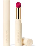 Guerlain KissKiss Honey-Infused Intense Lipstick - Refill