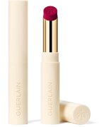 Guerlain KissKiss Honey-Infused Intense Lipstick - Refill