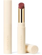 Guerlain KissKiss Honey-Infused Intense Lipstick - Refill