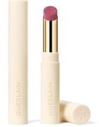 Guerlain KissKiss Honey-Infused Intense Lipstick - Refill