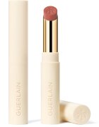 Guerlain KissKiss Honey-Infused Intense Lipstick - Refill
