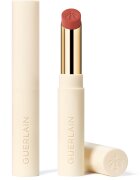 Guerlain KissKiss Honey-Infused Intense Lipstick - Refill