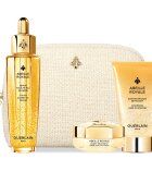 Guerlain КОМПЛЕКТ Abeille Royale Age-Defying Programme Youth Watery Oil Serum