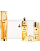 Guerlain КОМПЛЕКТ Abeille Royale Double R Advanced Serum Age-Defying Programme