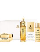Guerlain КОМПЛЕКТ Abeille Royale Honey Treatment Day Cream Age-Defying Programme