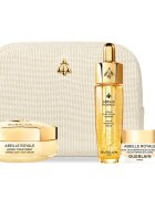 Guerlain КОМПЛЕКТ Abeille Royale Youth Repair Age-Defying Programme