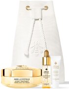 Guerlain КОМПЛЕКТ Abeille Royale Youth Repair Age-Defying Programme