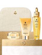 Guerlain КОМПЛЕКТ Abeille Royale Youth Repair Age-Defying Programme