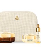 Guerlain КОМПЛЕКТ Abeille Royale Youth Repair Age-Defying Programme