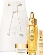Guerlain КОМПЛЕКТ Abeille Royale Youth Repair Age-Defying Programme