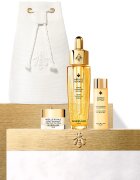 Guerlain КОМПЛЕКТ Abeille Royale Youth Repair Age-Defying Programme