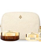 Guerlain КОМПЛЕКТ Age-Defying Ritual Honey Treatment Night Cream