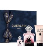 Guerlain КОМПЛЕКТ La Petite Robe Noire Eau De Parfum Gift Set