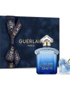 Guerlain КОМПЛЕКТ L’Heure Bleue Eau De Parfum Gift Set