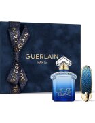 Guerlain КОМПЛЕКТ L’Heure Bleue Eau De Parfum Gift Set