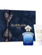 Guerlain КОМПЛЕКТ L’Heure Bleue Eau De Parfum Gift Set