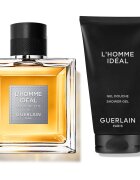 Guerlain КОМПЛЕКТ L'Homme idéal - Eau de Toilette Set