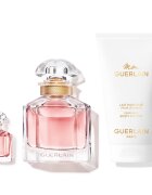 Guerlain КОМПЛЕКТ Mon - Eau de Parfum Gift Set