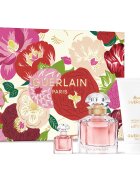 Guerlain КОМПЛЕКТ Mon - Eau De Parfum Gift Set