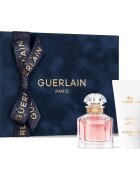 Guerlain КОМПЛЕКТ Mon Eau De Parfum Gift Set